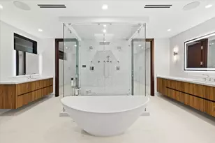 441 Isle of Palms Dr, Fort Lauderdale, FL 33301 - Photo 44