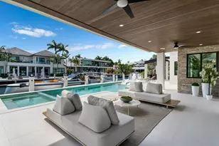 441 Isle of Palms Dr, Fort Lauderdale, FL 33301 - Photo 64