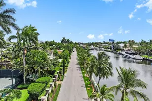 441 Isle of Palms Dr, Fort Lauderdale, FL 33301 - Photo 10