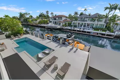 441 Isle Of Palms Drive, Fort Lauderdale, FL 33301 - Photo 72