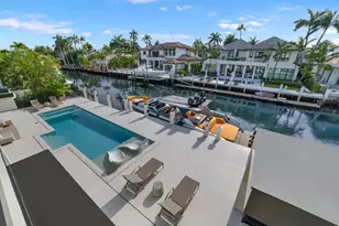 441 Isle of Palms Dr, Fort Lauderdale, FL 33301 - Photo 72