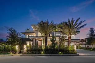 441 Isle of Palms Dr, Fort Lauderdale, FL 33301 - Photo 6