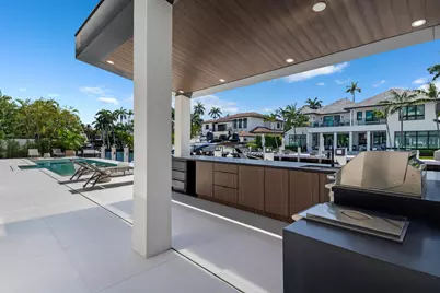441 Isle Of Palms Drive, Fort Lauderdale, FL 33301 - Photo 78
