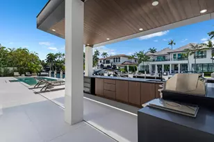 441 Isle of Palms Dr, Fort Lauderdale, FL 33301 - Photo 78