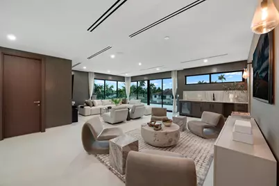 441 Isle Of Palms Drive, Fort Lauderdale, FL 33301 - Photo 50
