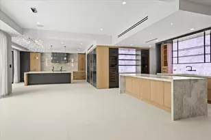 441 Isle of Palms Dr, Fort Lauderdale, FL 33301 - Photo 26
