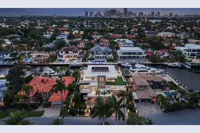 441 Isle Of Palms Drive, Fort Lauderdale, FL 33301 - Photo 90