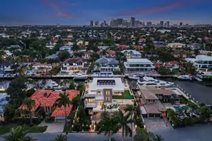 441 Isle of Palms Dr, Fort Lauderdale, FL 33301 - Photo 90