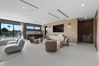 441 Isle Of Palms Drive, Fort Lauderdale, FL 33301 - Photo 52