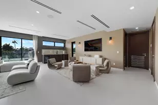 441 Isle of Palms Dr, Fort Lauderdale, FL 33301 - Photo 52