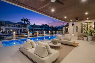 441 Isle of Palms Dr, Fort Lauderdale, FL 33301 - Photo 76
