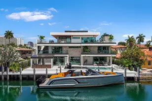441 Isle of Palms Dr, Fort Lauderdale, FL 33301 - Photo 90