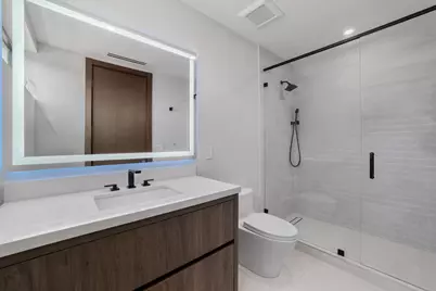 441 Isle Of Palms Drive, Fort Lauderdale, FL 33301 - Photo 84