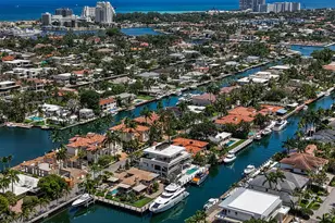 441 Isle of Palms Dr, Fort Lauderdale, FL 33301 - Photo 88