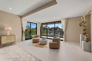 441 Isle of Palms Dr, Fort Lauderdale, FL 33301 - Photo 42