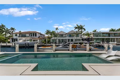 441 Isle Of Palms Drive, Fort Lauderdale, FL 33301 - Photo 78