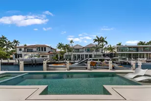 441 Isle of Palms Dr, Fort Lauderdale, FL 33301 - Photo 78