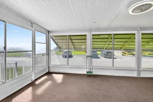 32011 Domingo Bay, Boynton Beach, FL 33436 - Photo 24