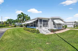 32011 Domingo Bay, Boynton Beach, FL 33436 - Photo 28