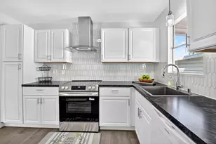 32011 Domingo Bay, Boynton Beach, FL 33436 - Photo 6