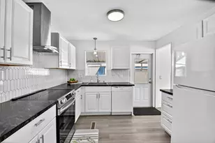 32011 Domingo Bay, Boynton Beach, FL 33436 - Photo 8