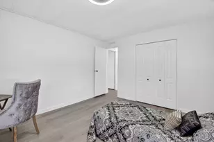 32011 Domingo Bay, Boynton Beach, FL 33436 - Photo 18