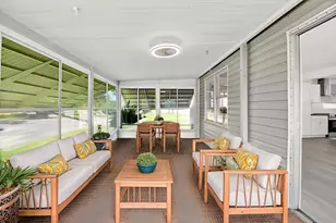 32011 Domingo Bay, Boynton Beach, FL 33436 - Photo 22