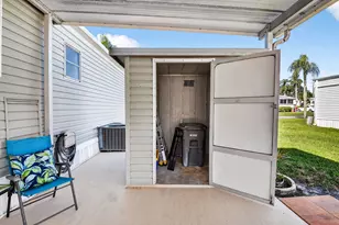 32011 Domingo Bay, Boynton Beach, FL 33436 - Photo 30