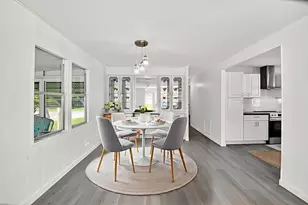 32011 Domingo Bay, Boynton Beach, FL 33436 - Photo 4