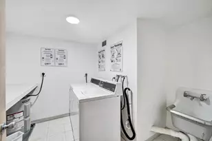 1410 S Ocean Dr, Hollywood, FL 33019 - Photo 42