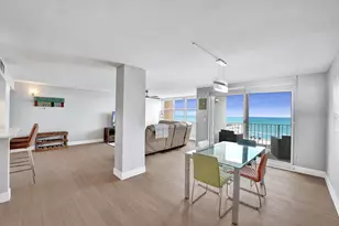 1410 S Ocean Dr, Hollywood, FL 33019 - Photo 10