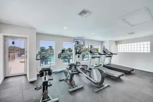 1410 S Ocean Dr, Hollywood, FL 33019 - Photo 38