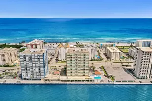 1410 S Ocean Dr, Hollywood, FL 33019 - Photo 6