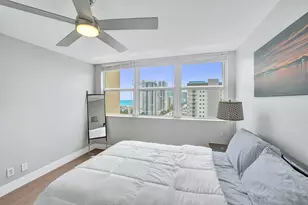 1410 S Ocean Dr, Hollywood, FL 33019 - Photo 30
