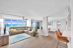 1410 S Ocean Dr, Hollywood, FL 33019 - Photo 8