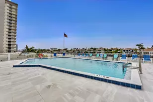 1410 S Ocean Dr, Hollywood, FL 33019 - Photo 34