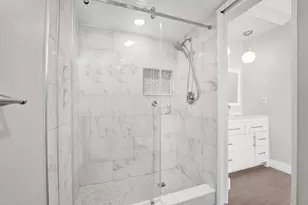 1410 S Ocean Dr, Hollywood, FL 33019 - Photo 26