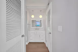 1410 S Ocean Dr, Hollywood, FL 33019 - Photo 24