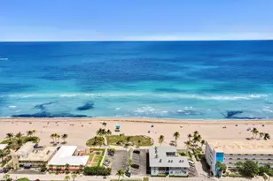 1410 S Ocean Dr, Hollywood, FL 33019 - Photo 14