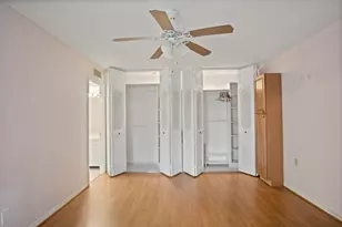 1800 SE Saint Lucie Blvd, Stuart, FL 34996 - Photo 12