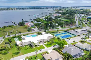 1800 SE Saint Lucie Blvd, Stuart, FL 34996 - Photo 24