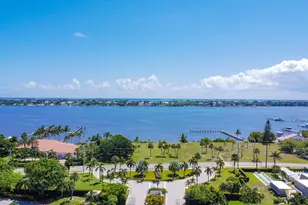 1800 SE Saint Lucie Blvd, Stuart, FL 34996 - Photo 28