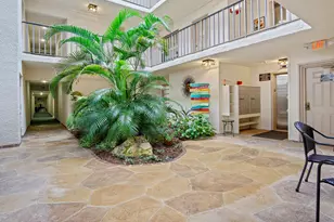 1800 SE Saint Lucie Blvd, Stuart, FL 34996 - Photo 26