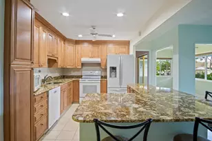 1800 SE Saint Lucie Blvd, Stuart, FL 34996 - Photo 4
