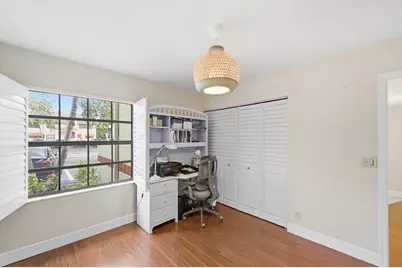 1901 Congressional Way #1901, Deerfield Beach, FL 33442 - Photo 20