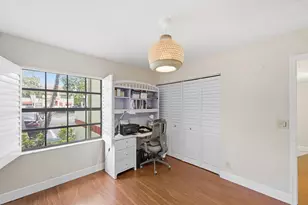 1901 Congressional Way, Deerfield Beach, FL 33442 - Photo 20