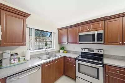 1901 Congressional Way #1901, Deerfield Beach, FL 33442 - Photo 4