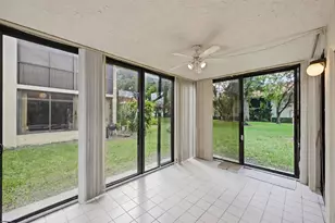 1901 Congressional Way, Deerfield Beach, FL 33442 - Photo 26