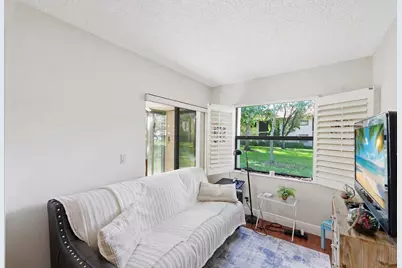 1901 Congressional Way #1901, Deerfield Beach, FL 33442 - Photo 24