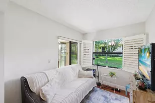 1901 Congressional Way, Deerfield Beach, FL 33442 - Photo 24